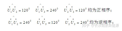6e55eb31c49a56e1d353538f19df6fe8.png