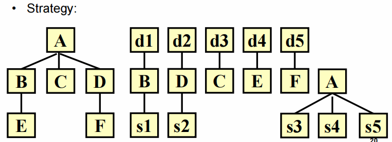 image-20211109210509670