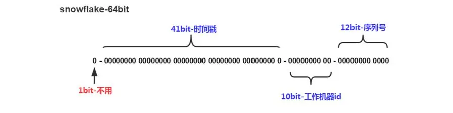 5401760-3bb03f581e3c4145