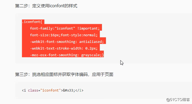图片43.png