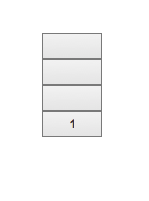 clipboard.png