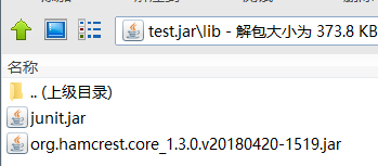 e8f4a3cce40f86b0ed361e4c7933feb4.png