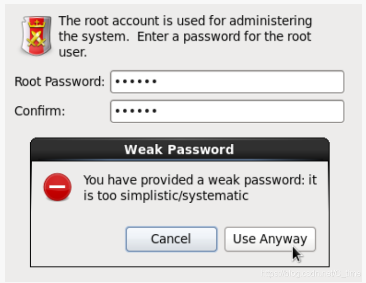 [外链图片转存失败(img-f9STGCXT-1566903949779)(图片26.png)]