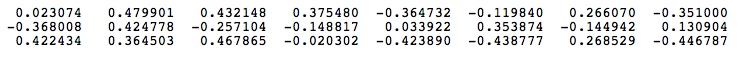 Screen Shot 2015-04-10 at 8.54.57 PM