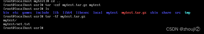 watermark,type_d3F5LXplbmhlaQ,shadow_50,text_Q1NETiBAemhvdWps4pGh,size_20,color_FFFFFF,t_70,g_se,x_16