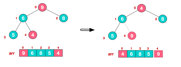 895f9ca29f7c6090ee5ab0a20f354997.png