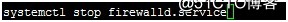 blob.png
