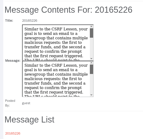 1047870-20190521163029938-853596125.png