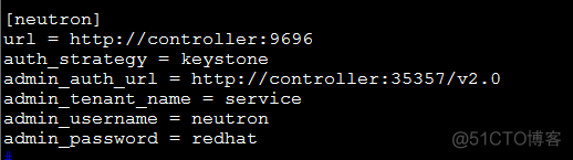 Neutron 网络服务_子网_64