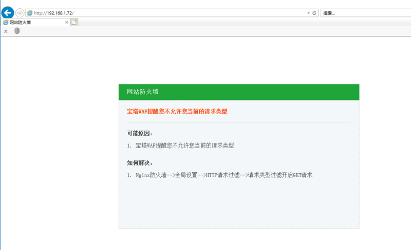 c0dd01e30cc509651082f3ed5a07c4b0.png