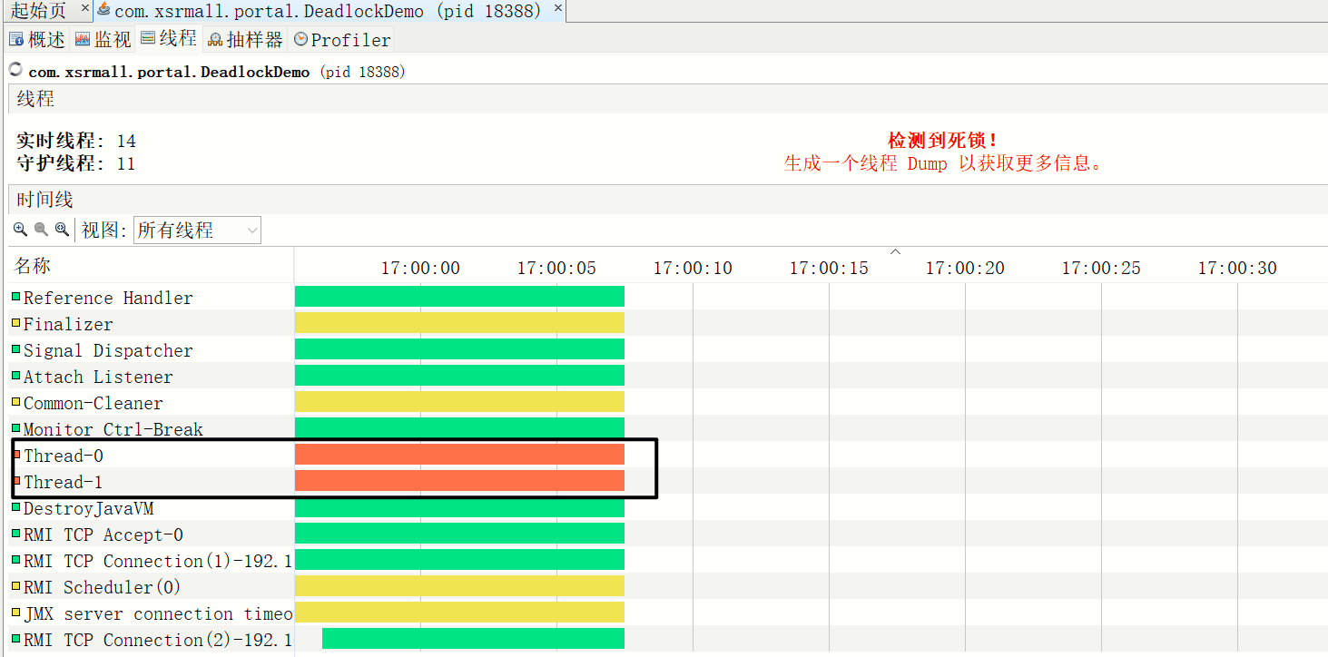 image-20240122170035119