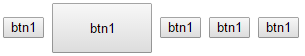 clipboard.png