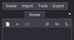 5409-20161016182646889-1619801604.png