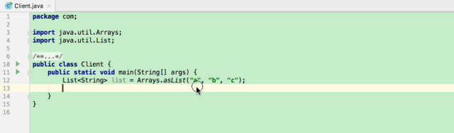 2184951-5011eb278d8a61e7