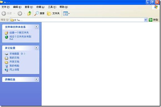 clip_image026
