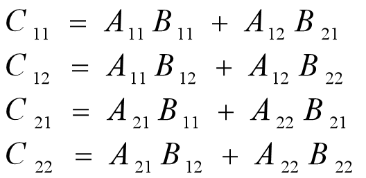 计算机算法设计与分析插图11 image.png