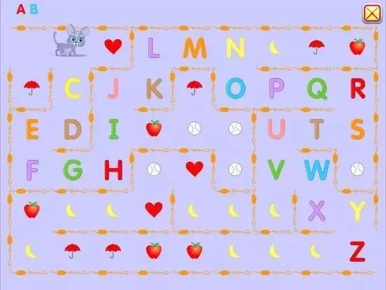 87d02f7cc06d6a43d2b6877fc0b53bc9.png