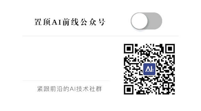 fb6ece175185e35bc5ab0720441c58b8.gif