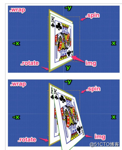图片13.png
