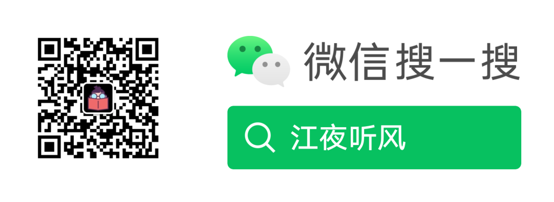 607c160825e90c8d1a361da580b7dbe4.png