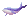 b208e5a440f90c91cd8eb942bba4327b.gif