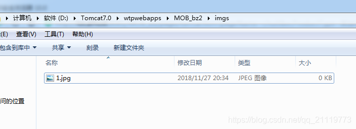 s.jf3q.com