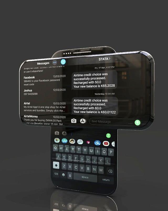 3d8f18f5d4a5529817c0a7a40439263b.png