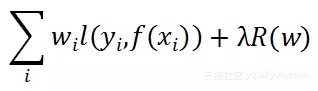 169eb3d1632c0a23a2aa966903e54f5e90eef05e
