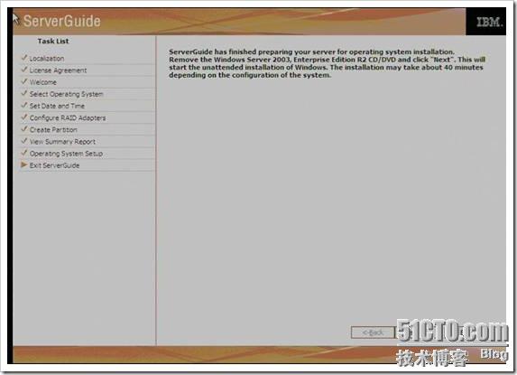 clip_image065