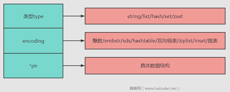 嗨客网(www.haicoder.net)