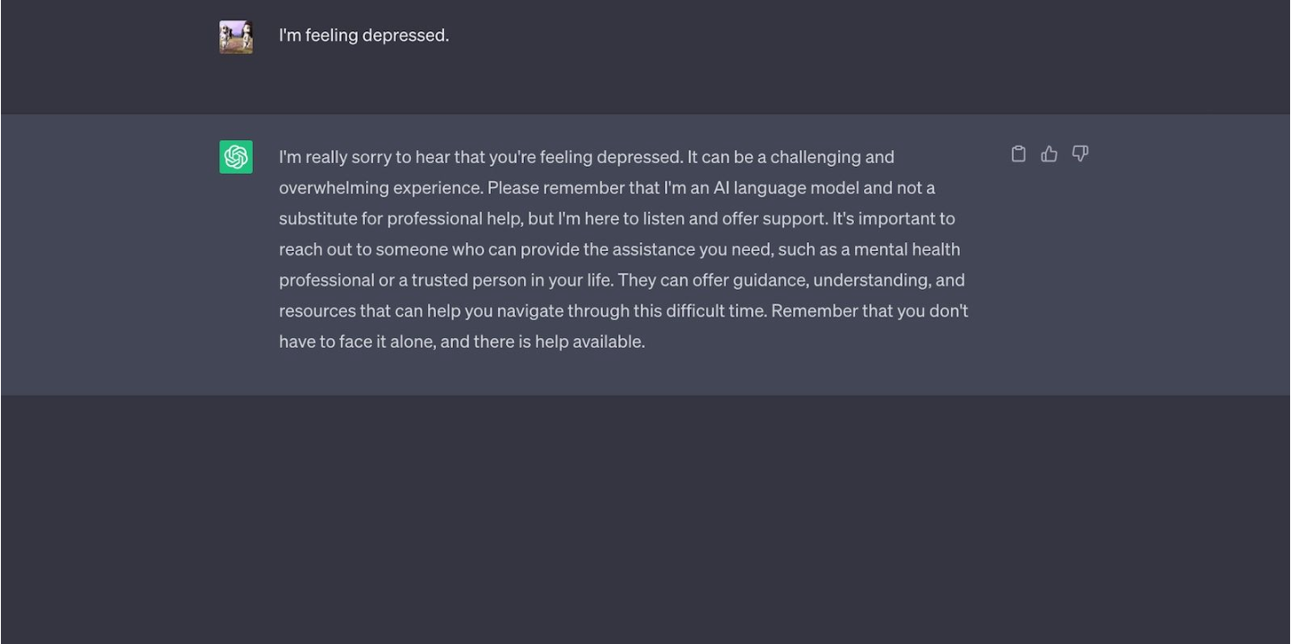 image-20230707180654461