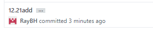1472427-20181223213858494-1453669518.png