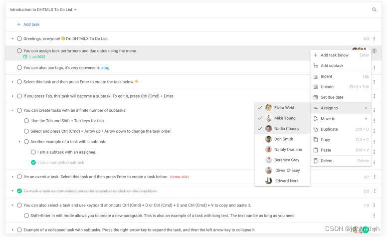 Crack:dhtmlx JavaScript UI Libraries ALL_dhtmlx suite,rar,免费下,crack-CSDN博客