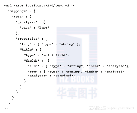 4f26823a55655dff599462ac66143a160621435f