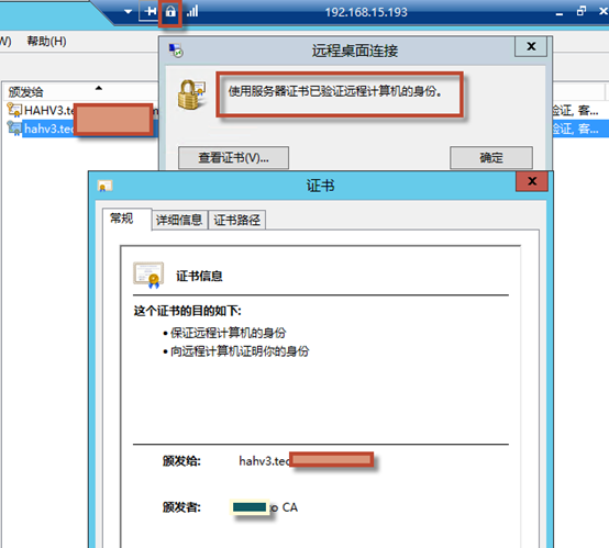 072613_0833_SystemCente18.png