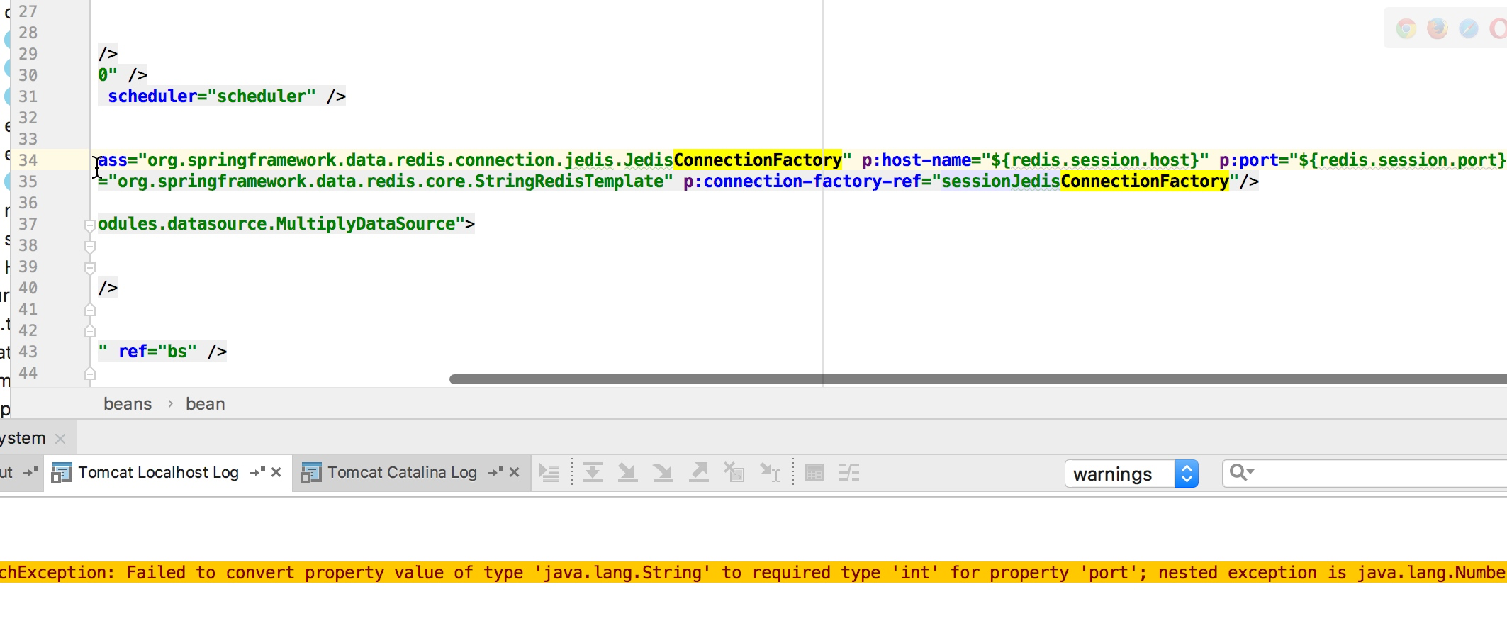 img_20be8ec212daaecf8c8e3e7d21d5d9ff.png