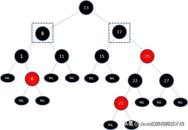 355db348ca69172b0fa8d50c1cd1cf20.png