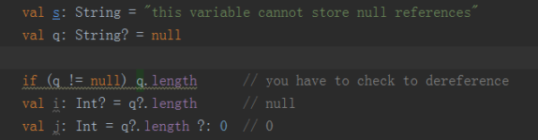 358986-20170705145437284-1490984482.png