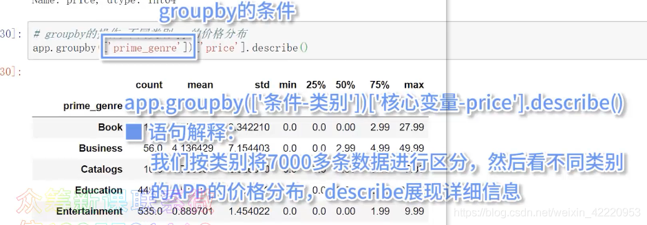 dd762d73332fbc70d68c749cddecab58.png