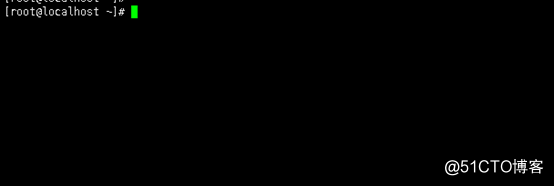 Linux小课堂开课了（1）