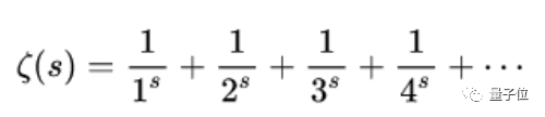 640?wx_fmt=png