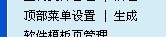 f0aeb5aed14b2f26376f99cca14f0bba.png
