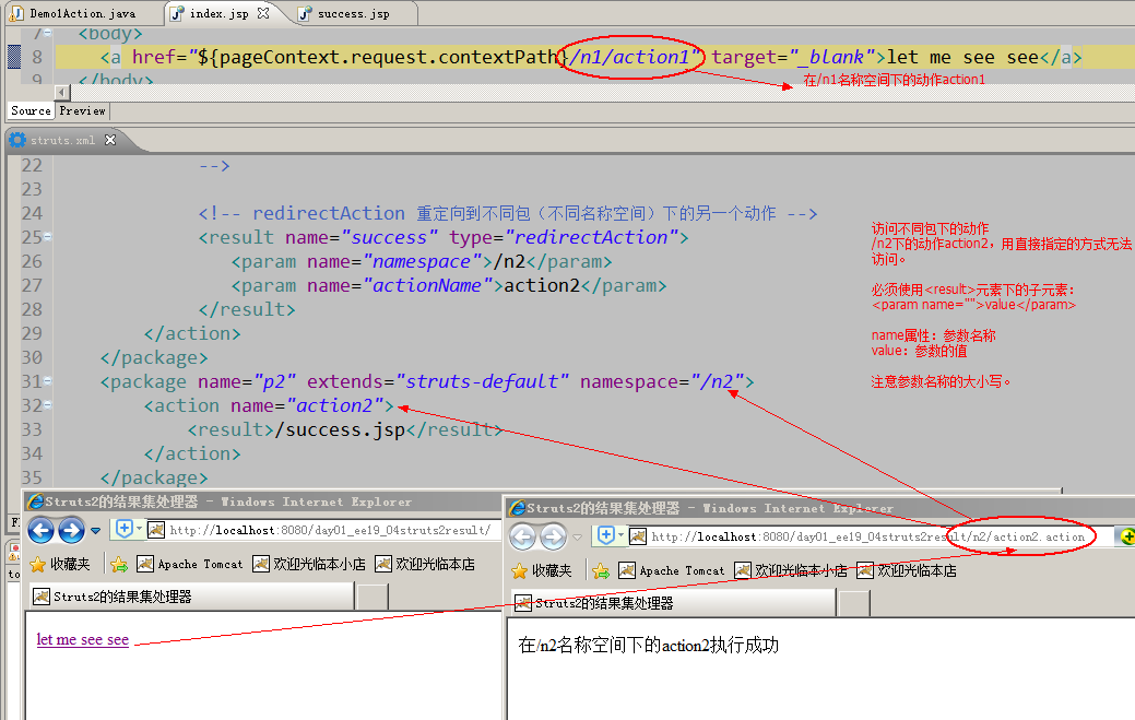 5b56ca7ffef2069f1167bf634b76e948.png