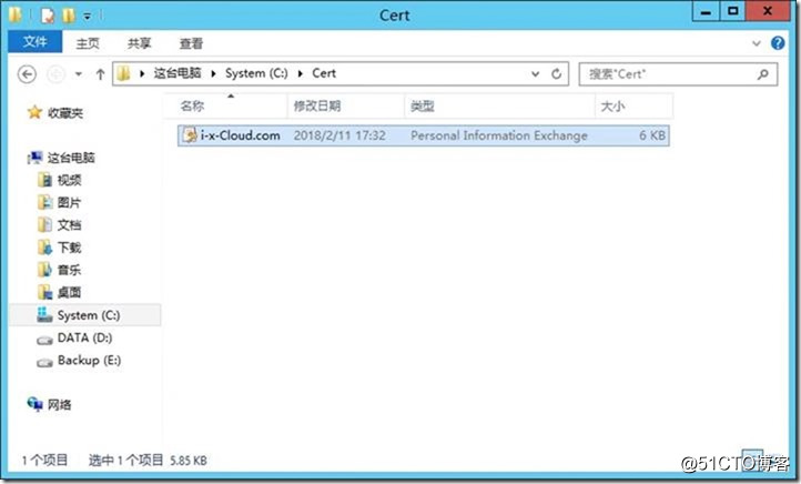 clip_image007