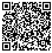 1115768-20170614160816978-1607009393.png