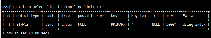 clipboard.png