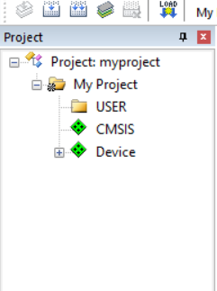 这里写图片描述 这里写图片描述