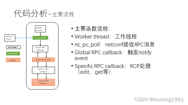 99c4165aa23e4705abb42754fce38513.png