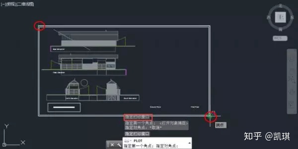 b312a3c9afb5473f7a7ce20f6e0bfea0.png