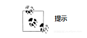 b19331687732a697bdb0807a0d4394fe04b1e92a